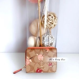 Not for sell! Looking for this